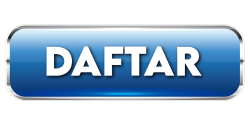 Daftar Nasa77
